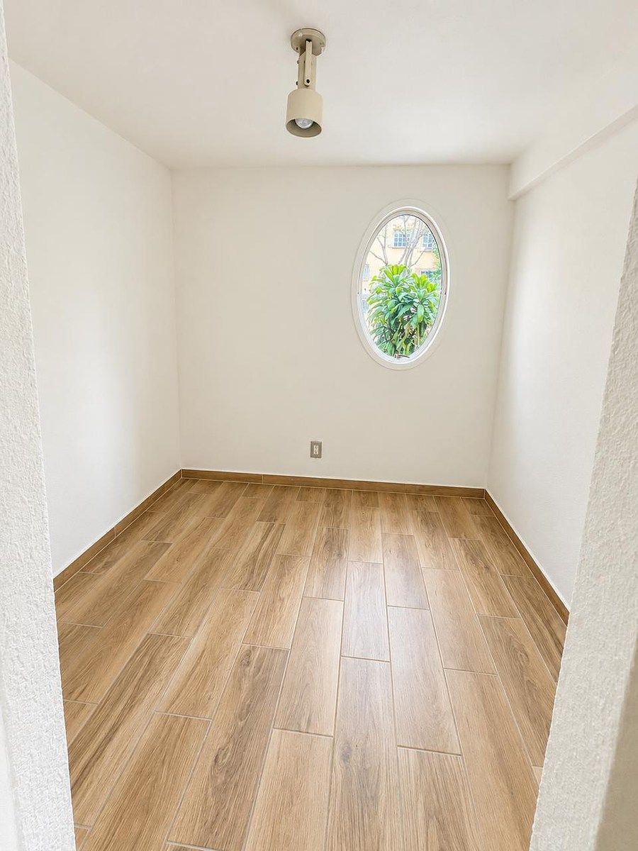 Departamento Residencial Pedregal del Sur Rayo Vende ®, foto 9 de 17