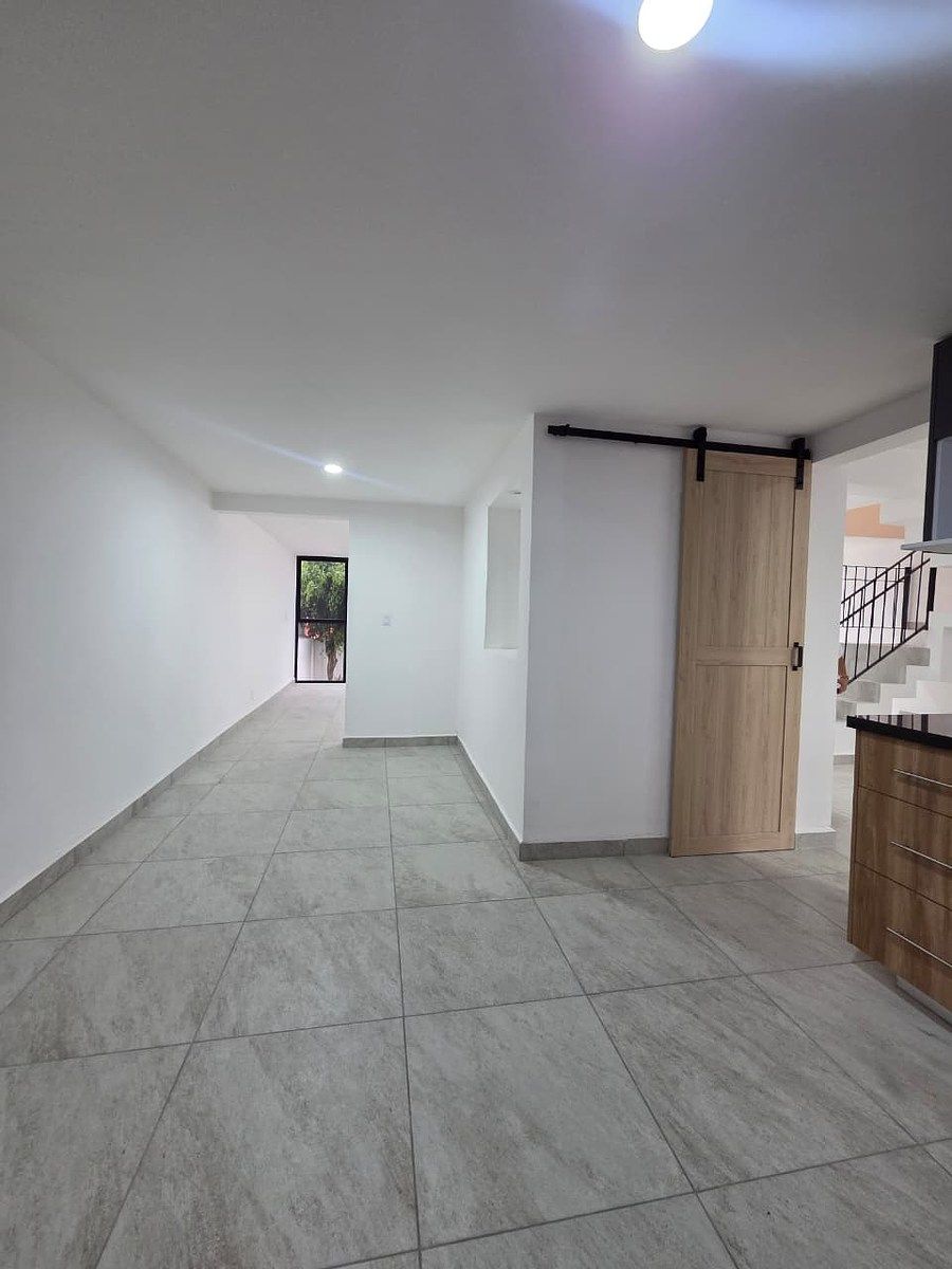 Casa en Ciudad Satélite, Naucalpan de Juárez, foto 3 de 28