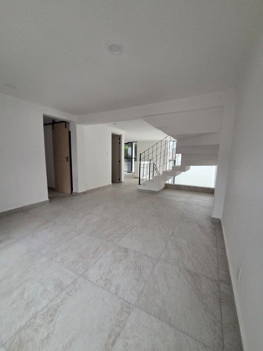 Casa en Ciudad Satélite, Naucalpan de Juárez, foto 6 de 28