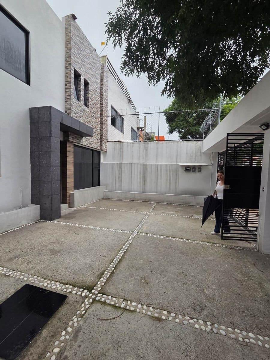 Casa en Ciudad Satélite, Naucalpan de Juárez, foto 9 de 28