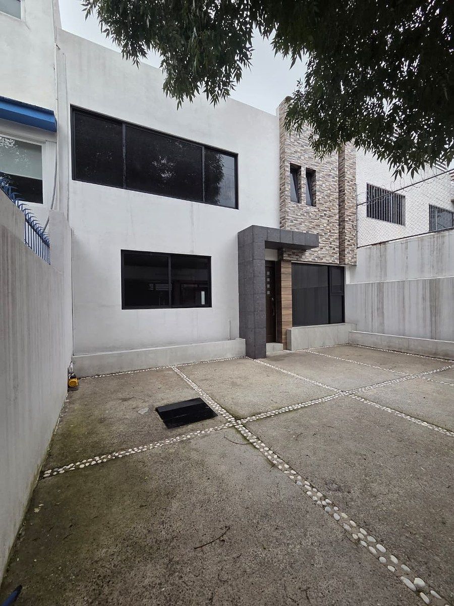 Casa en Ciudad Satélite, Naucalpan de Juárez, foto 10 de 28