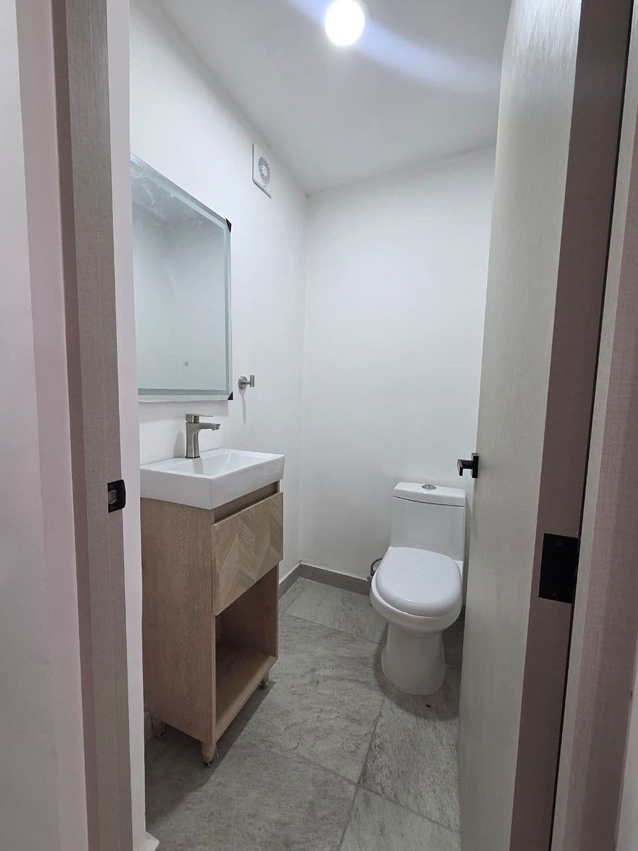 Casa en Ciudad Satélite, Naucalpan de Juárez, foto 7 de 28