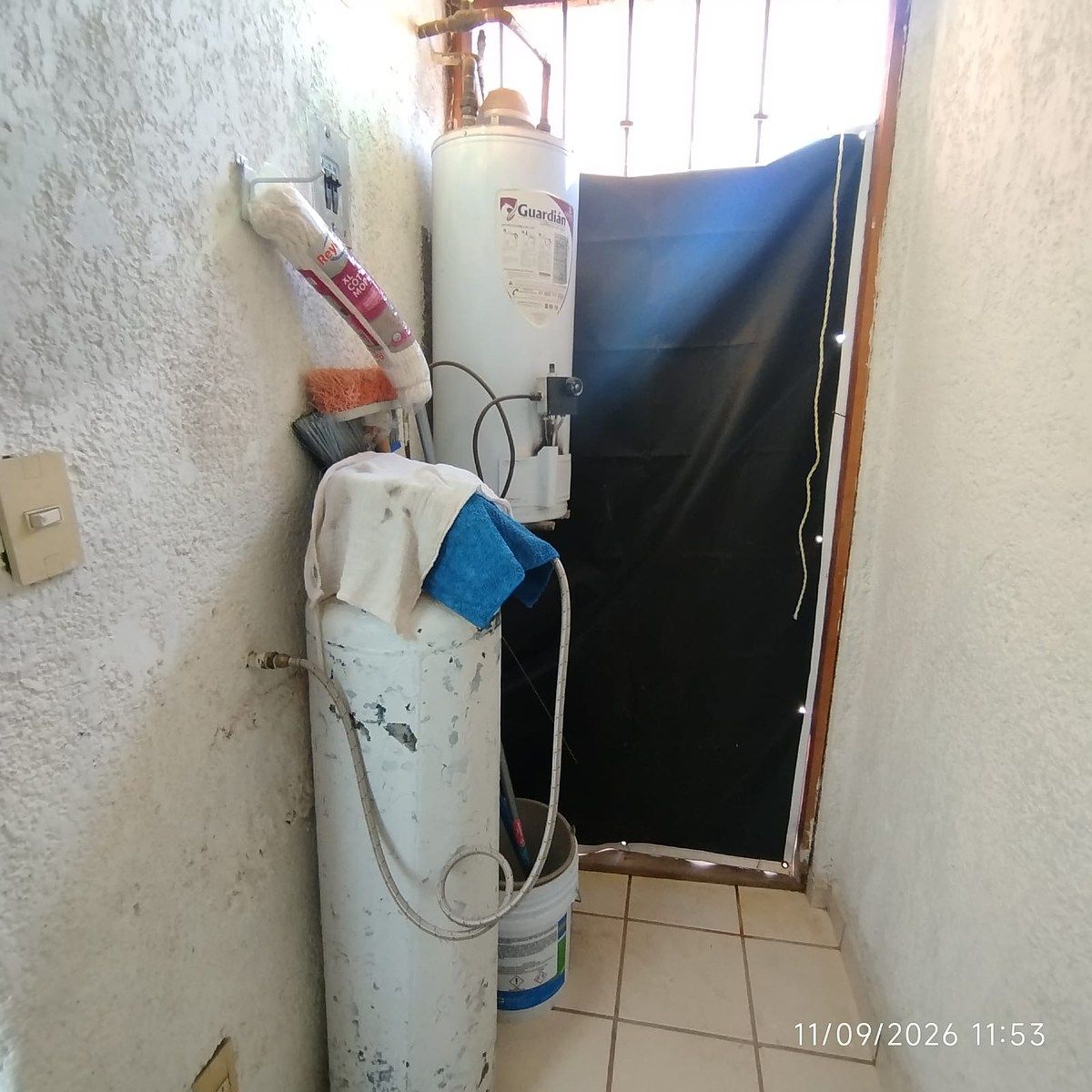 Departamento en Burócrata, Guanajuato, foto 6 de 14