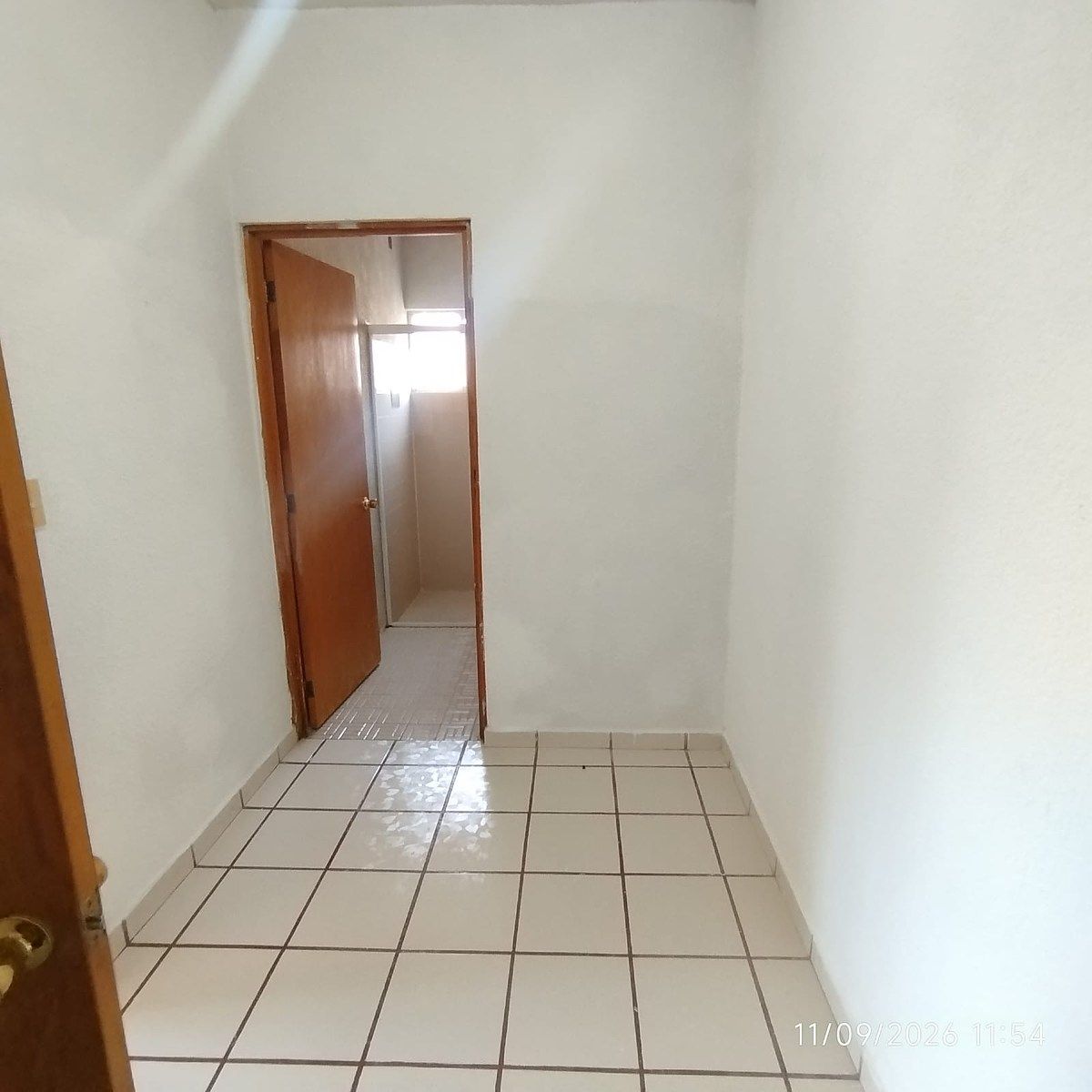 Departamento en Burócrata, Guanajuato, foto 12 de 14