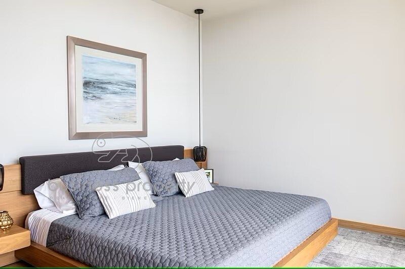 Apartamento em Lomas Verdes 6a Sección, Naucalpan de Juárez, foto 2 de 8