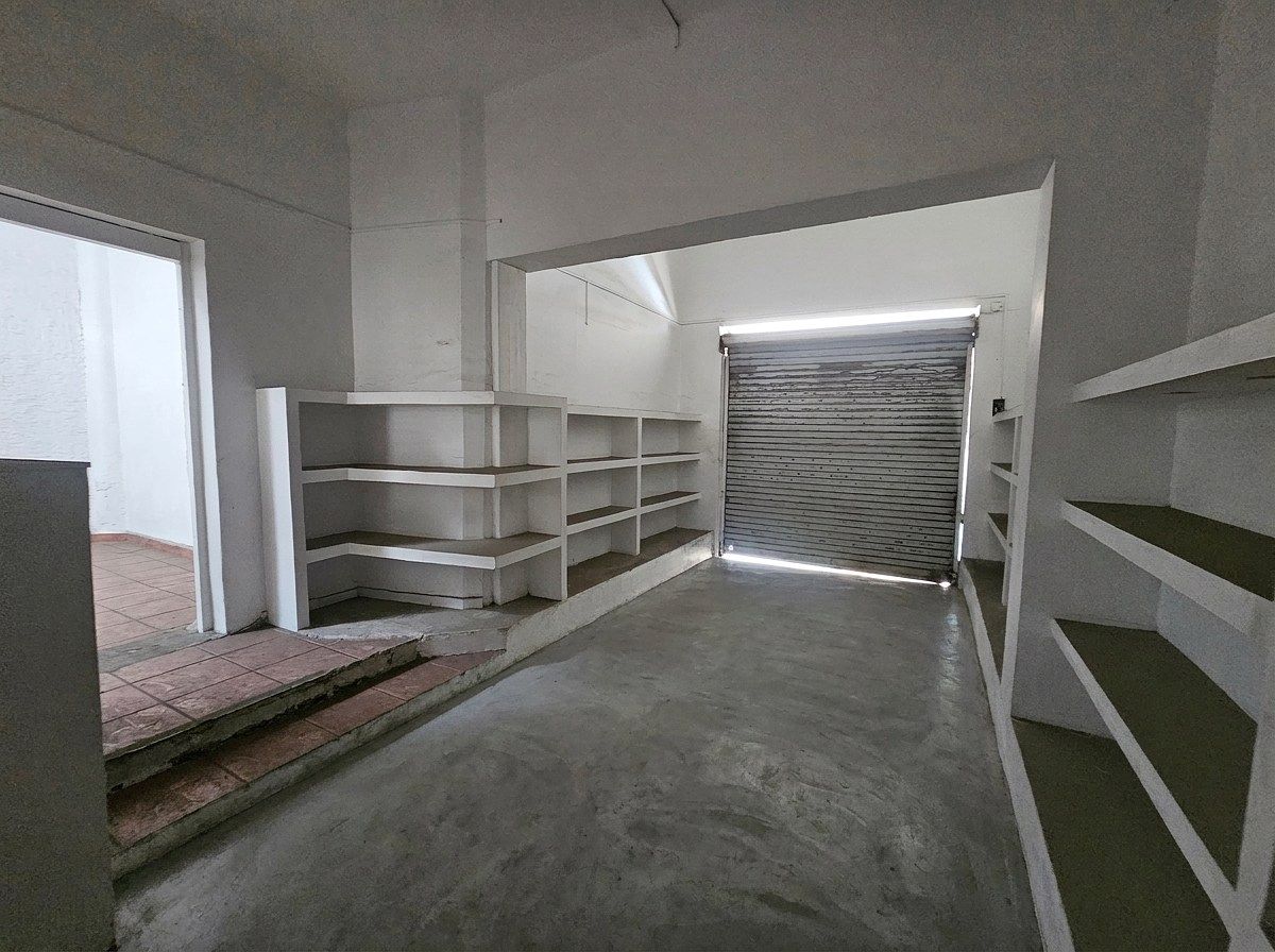 Casa com uso comercial em El Santuario, Guadalajara, foto 4 de 20