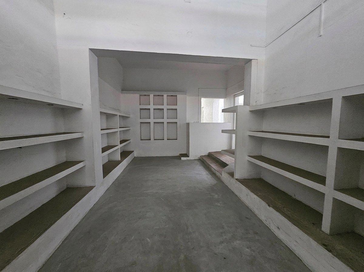 Casa com uso comercial em El Santuario, Guadalajara, foto 5 de 20