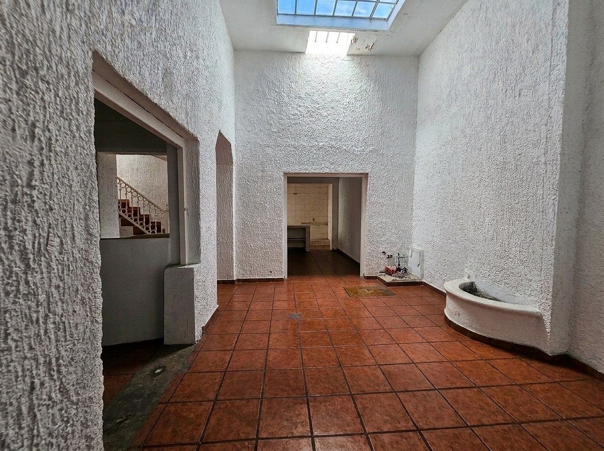 Casa com uso comercial em El Santuario, Guadalajara, foto 6 de 20