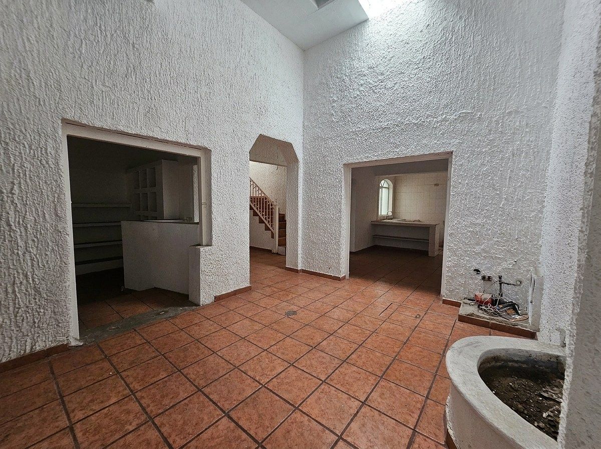Casa com uso comercial em El Santuario, Guadalajara, foto 9 de 20