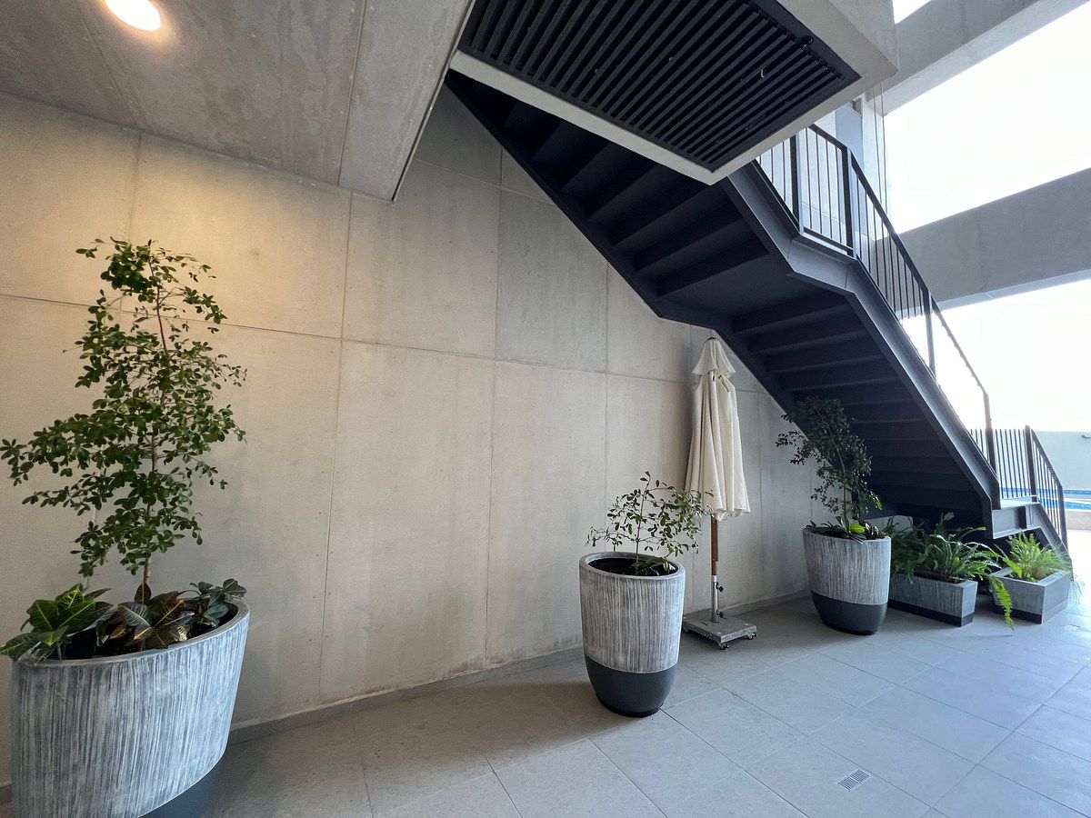 Departamento en Loma Bonita, Zapopan, foto 11 de 22