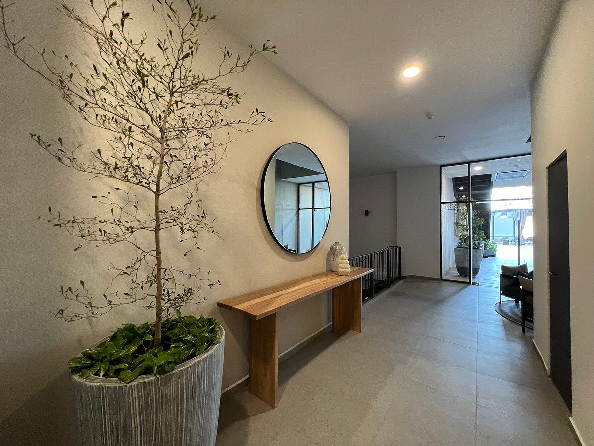 Departamento en Loma Bonita, Zapopan, foto 13 de 22