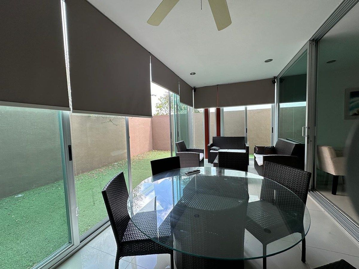 Casa en condominio en Solares, Zapopan, foto 5 de 25