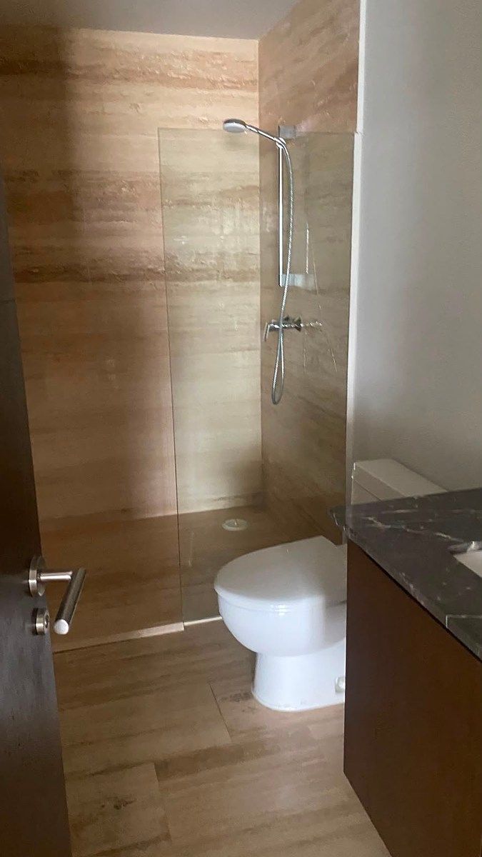 Departamento en San Ramon Norte, Mérida, foto 4 de 16