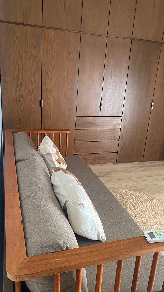 Departamento en San Ramon Norte, Mérida, foto 7 de 16