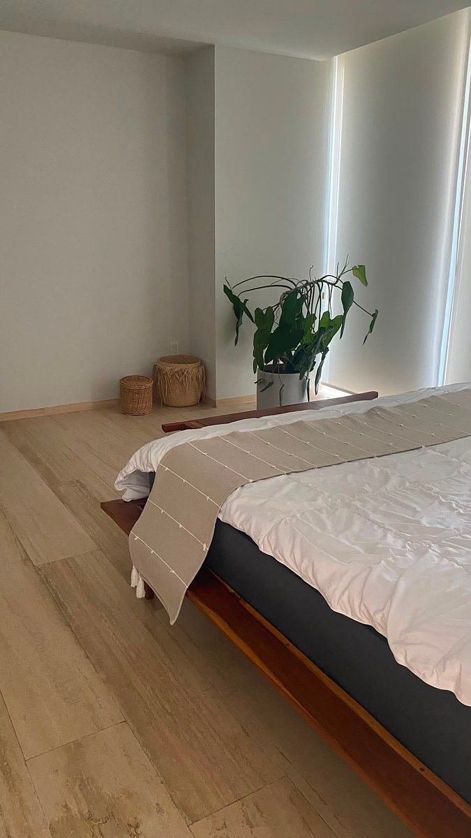 Departamento en San Ramon Norte, Mérida, foto 6 de 16