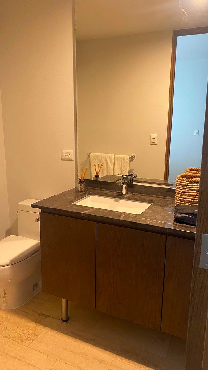 Departamento en San Ramon Norte, Mérida, foto 8 de 16