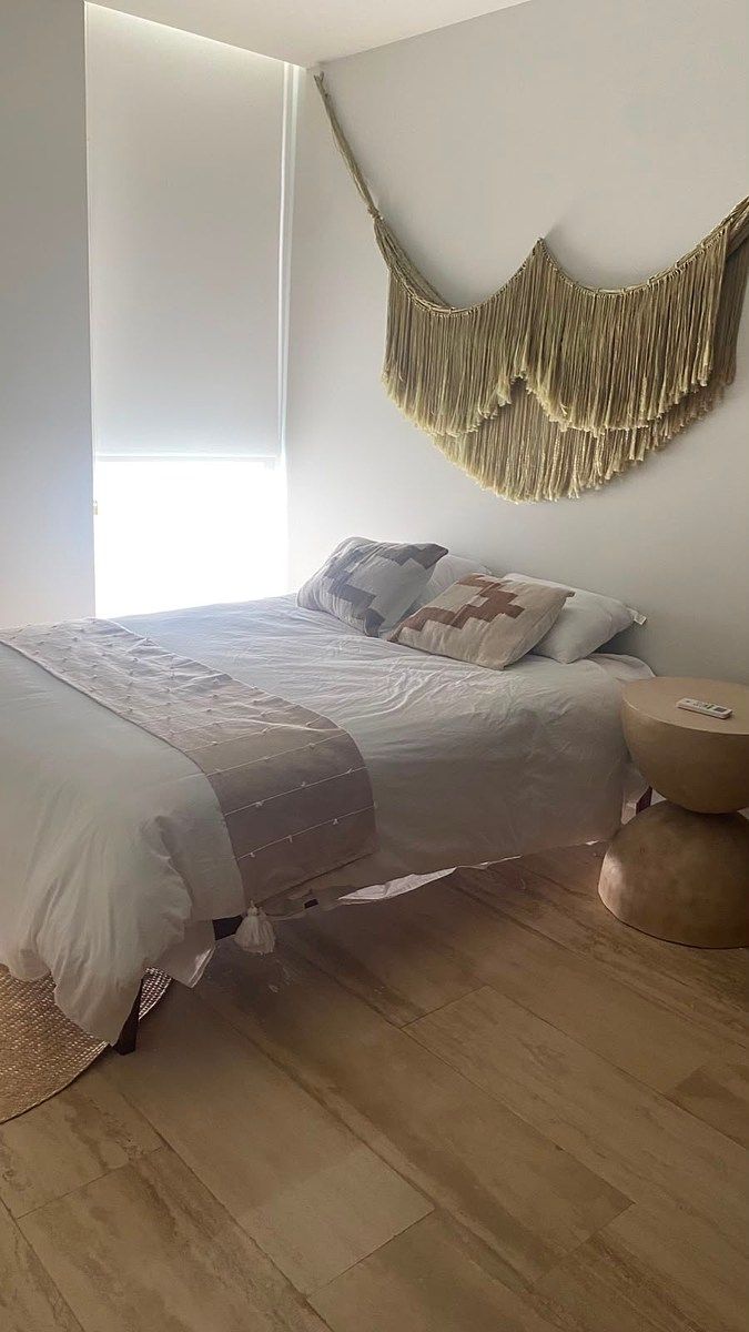 Departamento en San Ramon Norte, Mérida, foto 9 de 16