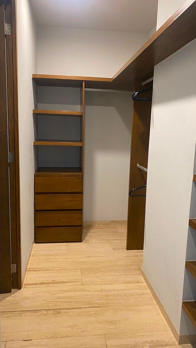 Departamento en San Ramon Norte, Mérida, foto 10 de 16