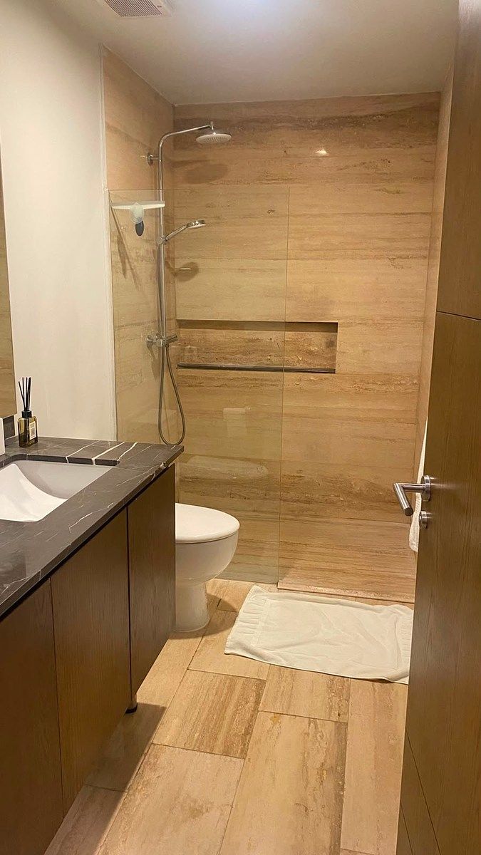 Departamento en San Ramon Norte, Mérida, foto 11 de 16