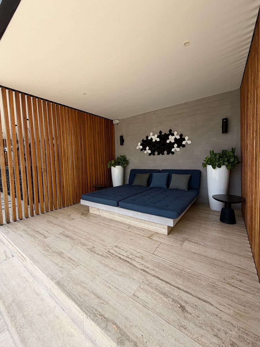 Departamento en San Ramon Norte, Mérida, foto 15 de 16