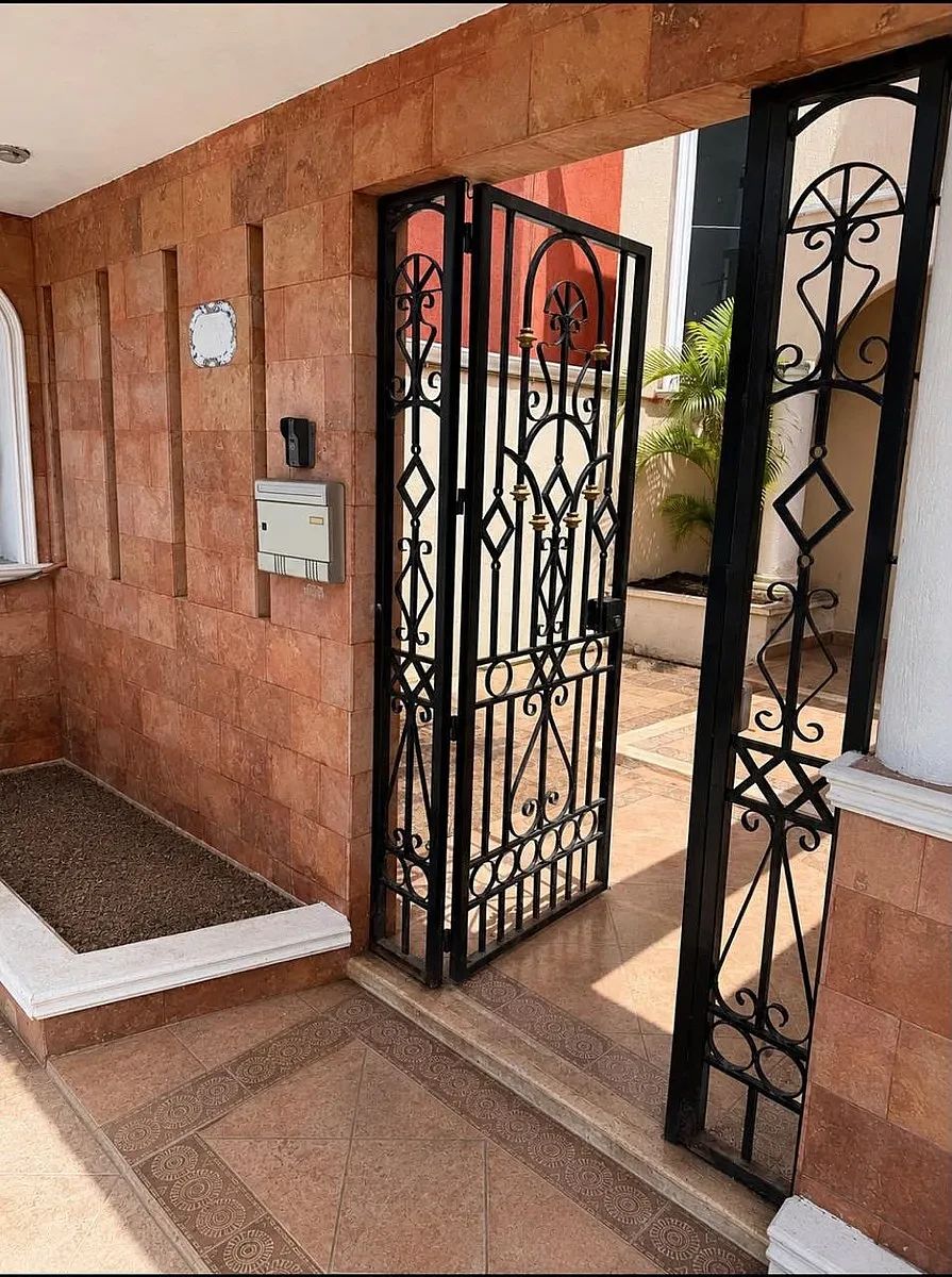 Casa em Pensiones, Mérida, foto 3 de 12