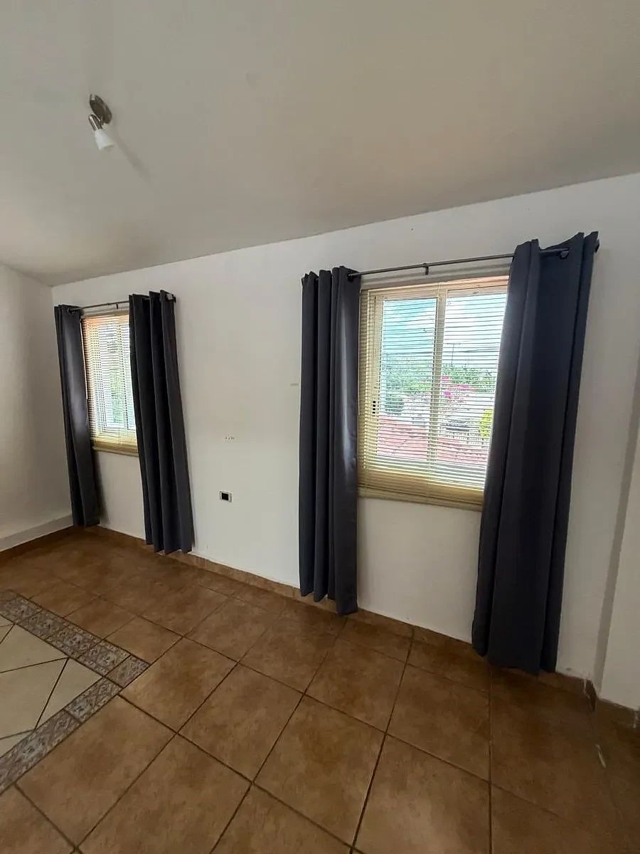 Casa em Pensiones, Mérida, foto 4 de 12