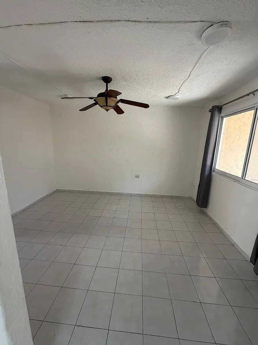 Casa em Pensiones, Mérida, foto 7 de 12