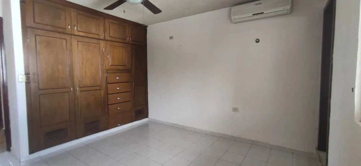 Casa em Pensiones, Mérida, foto 9 de 12