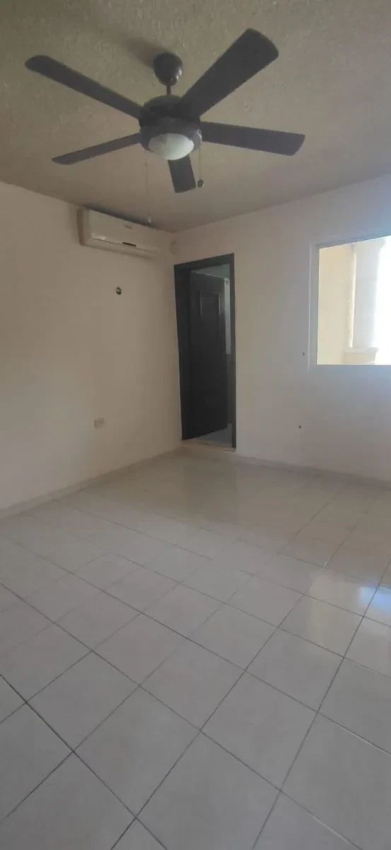 Casa em Pensiones, Mérida, foto 10 de 12