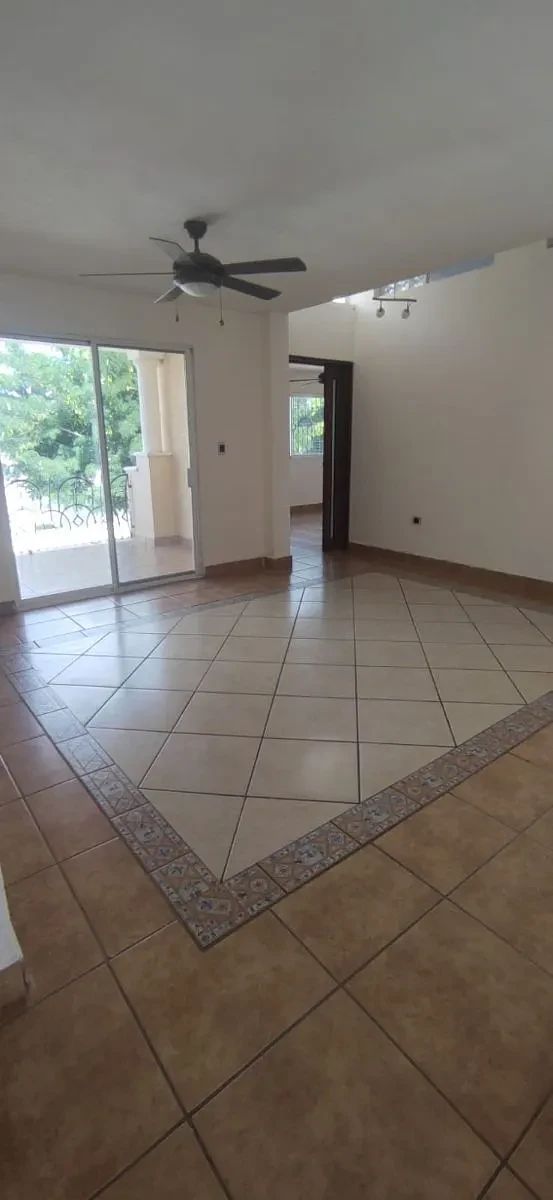 Casa en Pensiones, Mérida, foto 11 de 12
