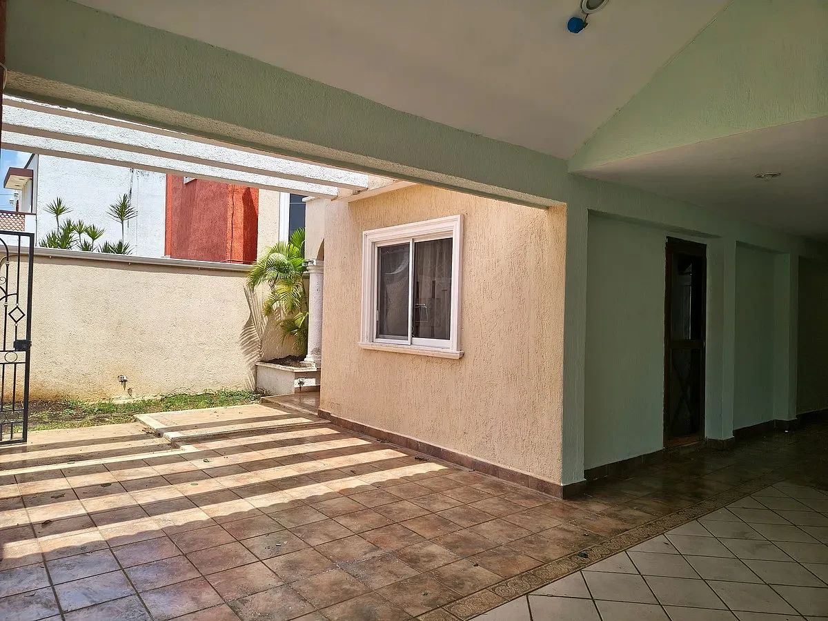 Casa en Pensiones, Mérida, foto 12 de 12