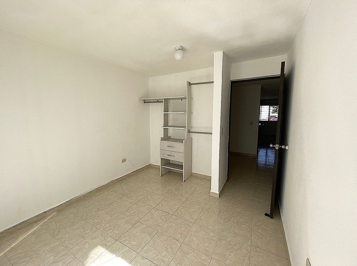 Casa en Privalia Ambienta, Querétaro, foto 15 de 16