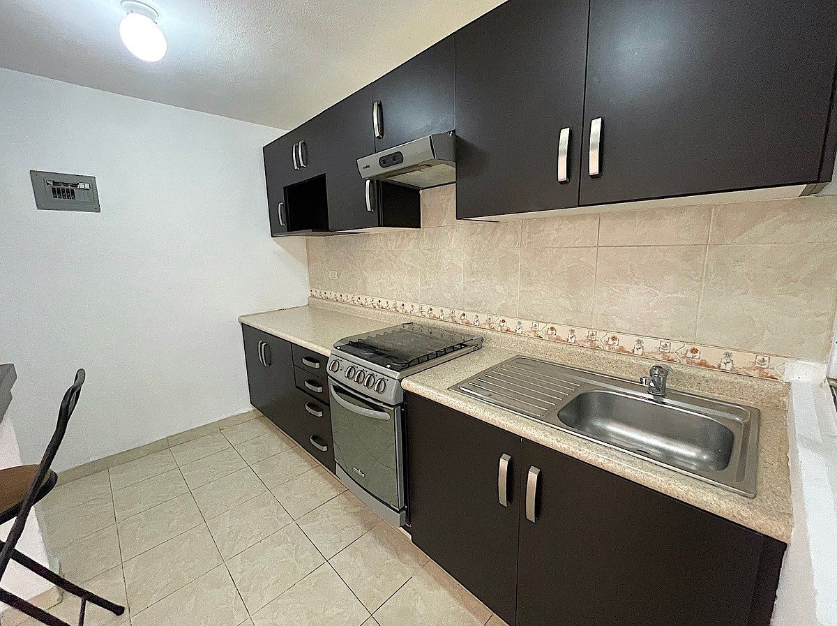 Casa en Privalia Ambienta, Querétaro, foto 5 de 16