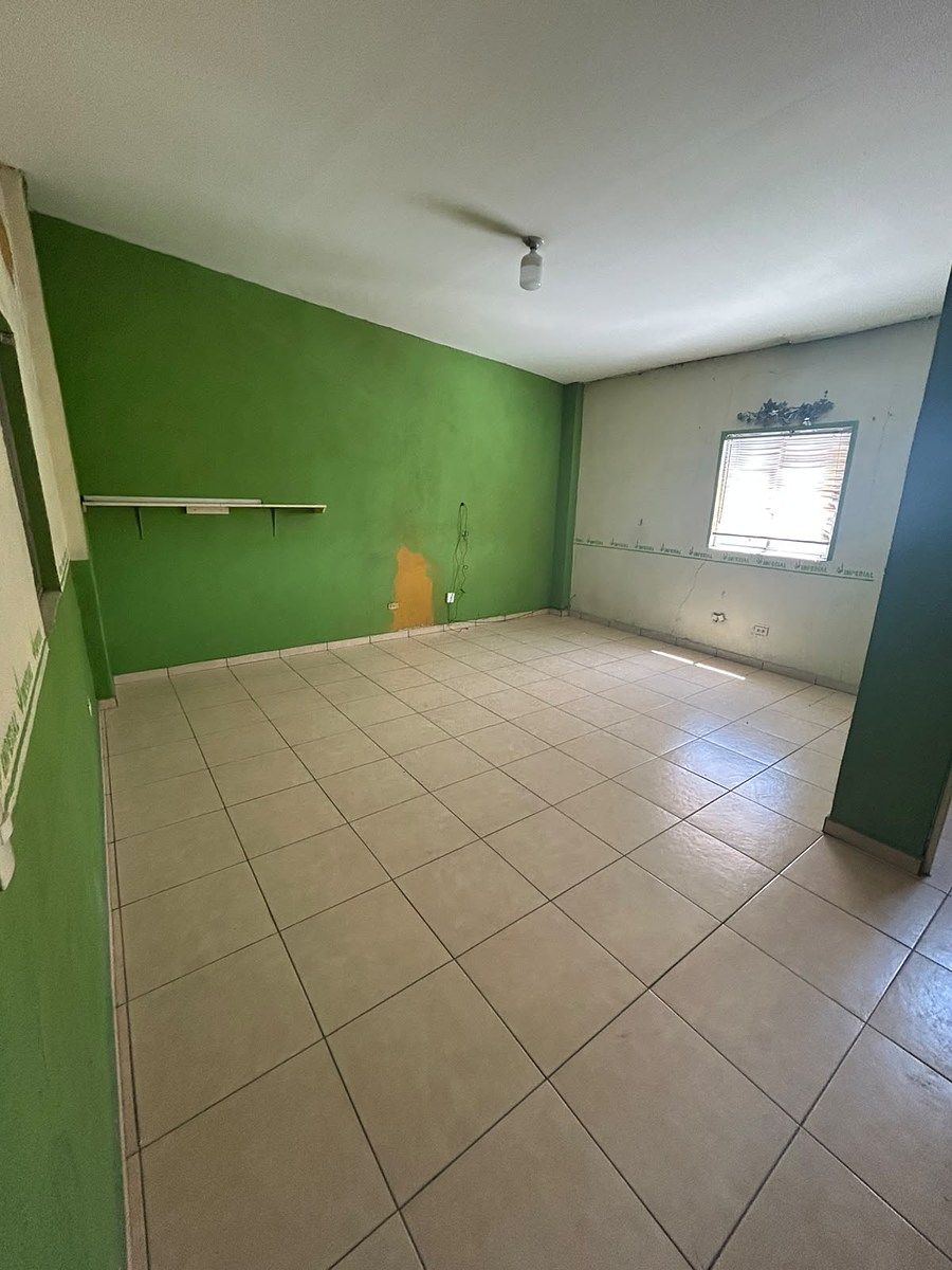 Bodega comercial en Ignacio Zaragoza, Guadalupe, foto 2 de 11