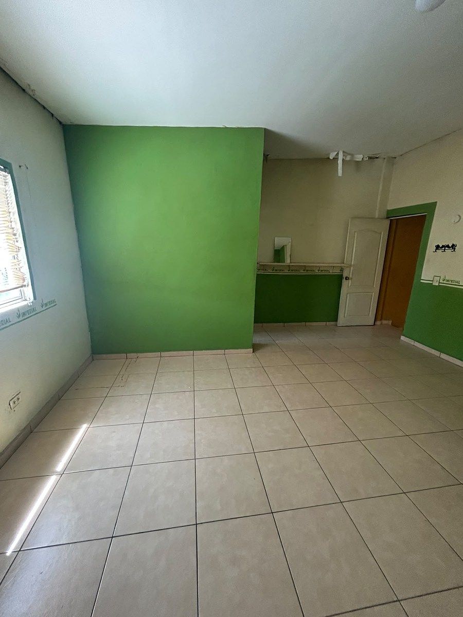 Bodega comercial en Ignacio Zaragoza, Guadalupe, foto 4 de 11