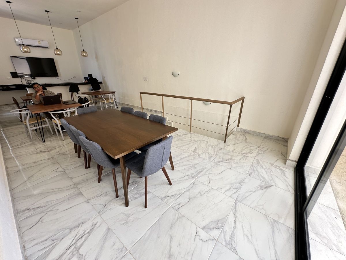 Apartment in Temozón Norte, Mérida, photo 8 of 31
