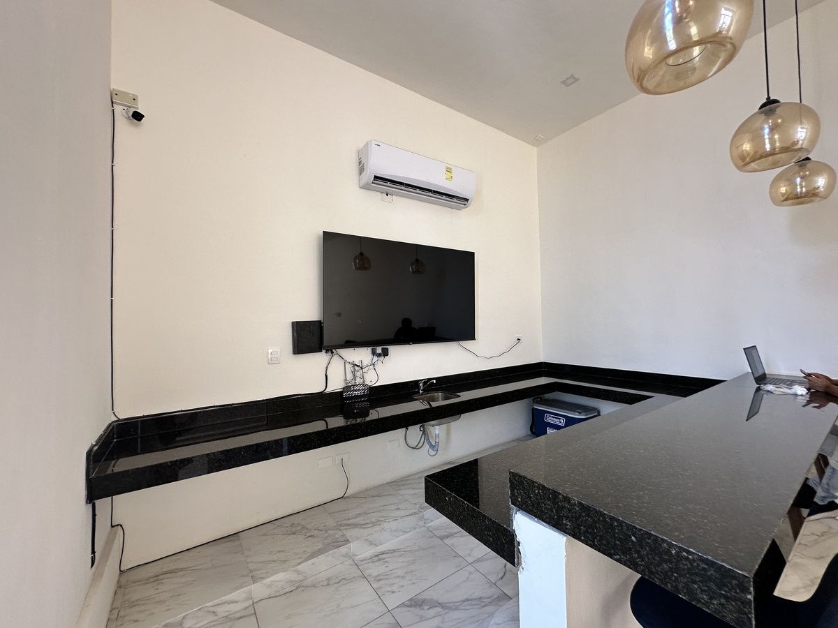 Apartment in Temozón Norte, Mérida, photo 9 of 31