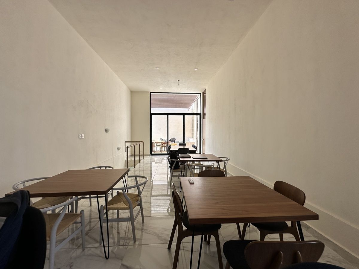 Apartment in Temozón Norte, Mérida, photo 10 of 31