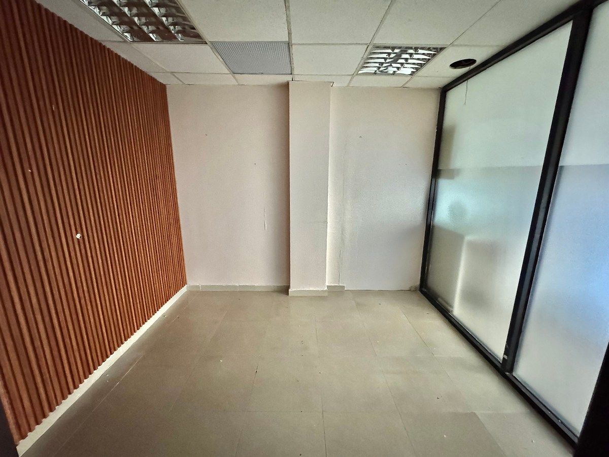 Oficina en La Castellana, Santo Domingo Centro (Distrito Nacional), foto 3 de 8