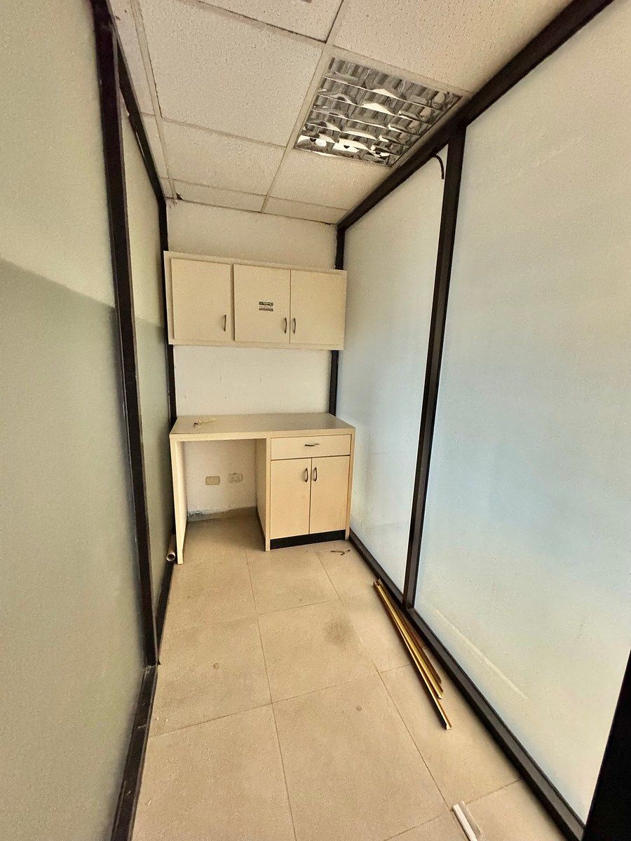 Oficina en La Castellana, Santo Domingo Centro (Distrito Nacional), foto 8 de 8