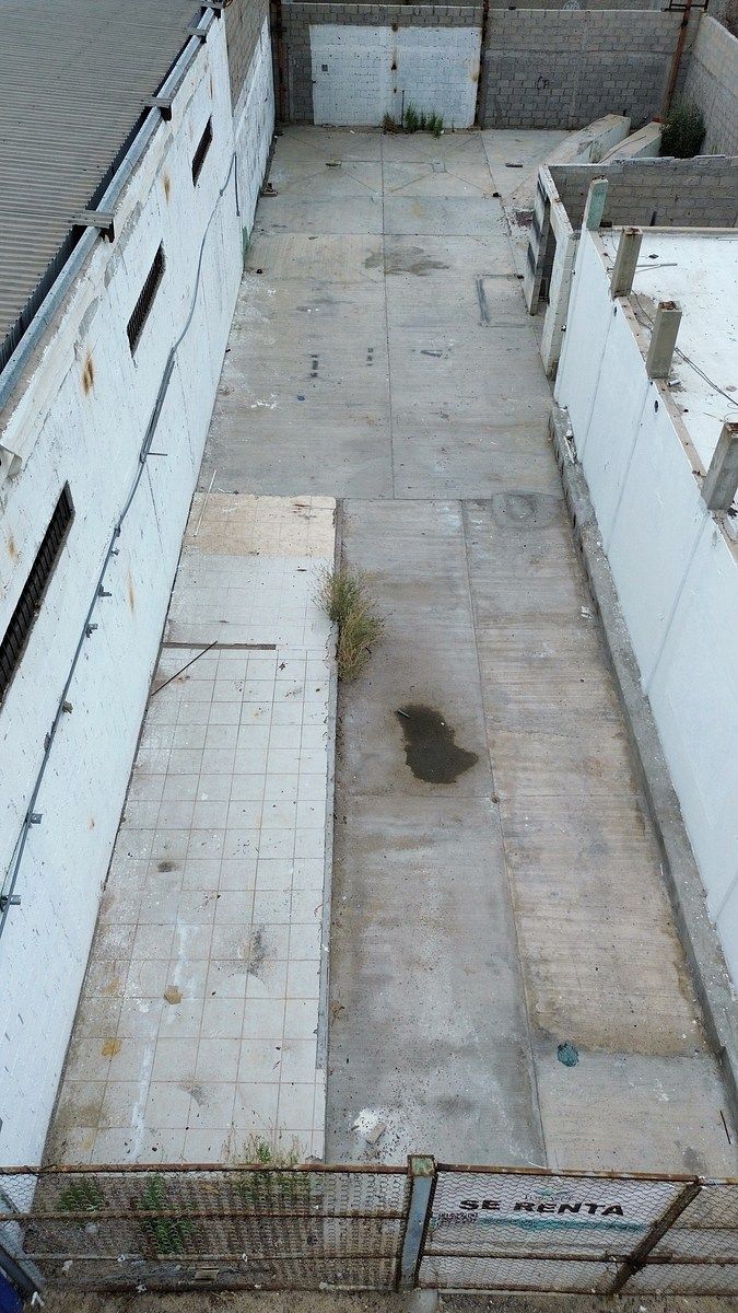Lot in Zona Central, La Paz, photo 2 of 8