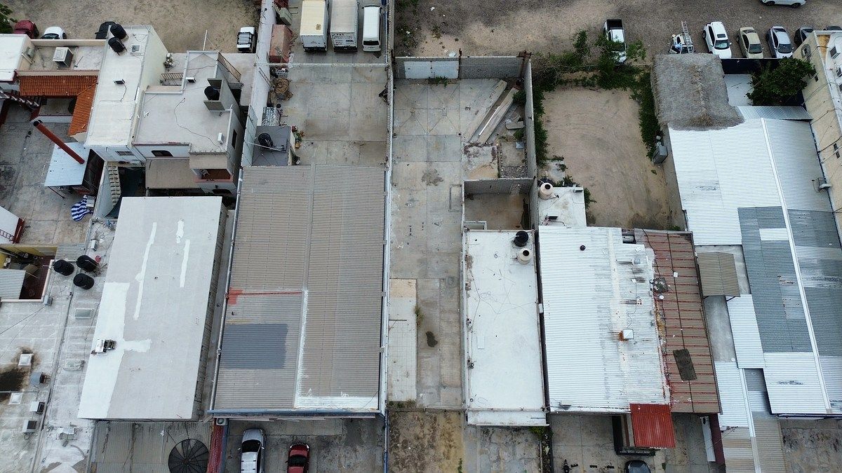 Lot in Zona Central, La Paz, photo 4 of 8