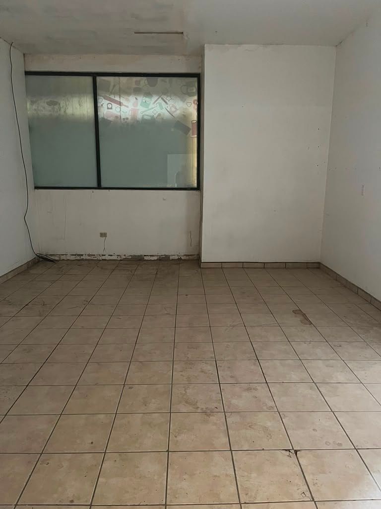 Bodega comercial en El Coloso, Mexicali, foto 6 de 16