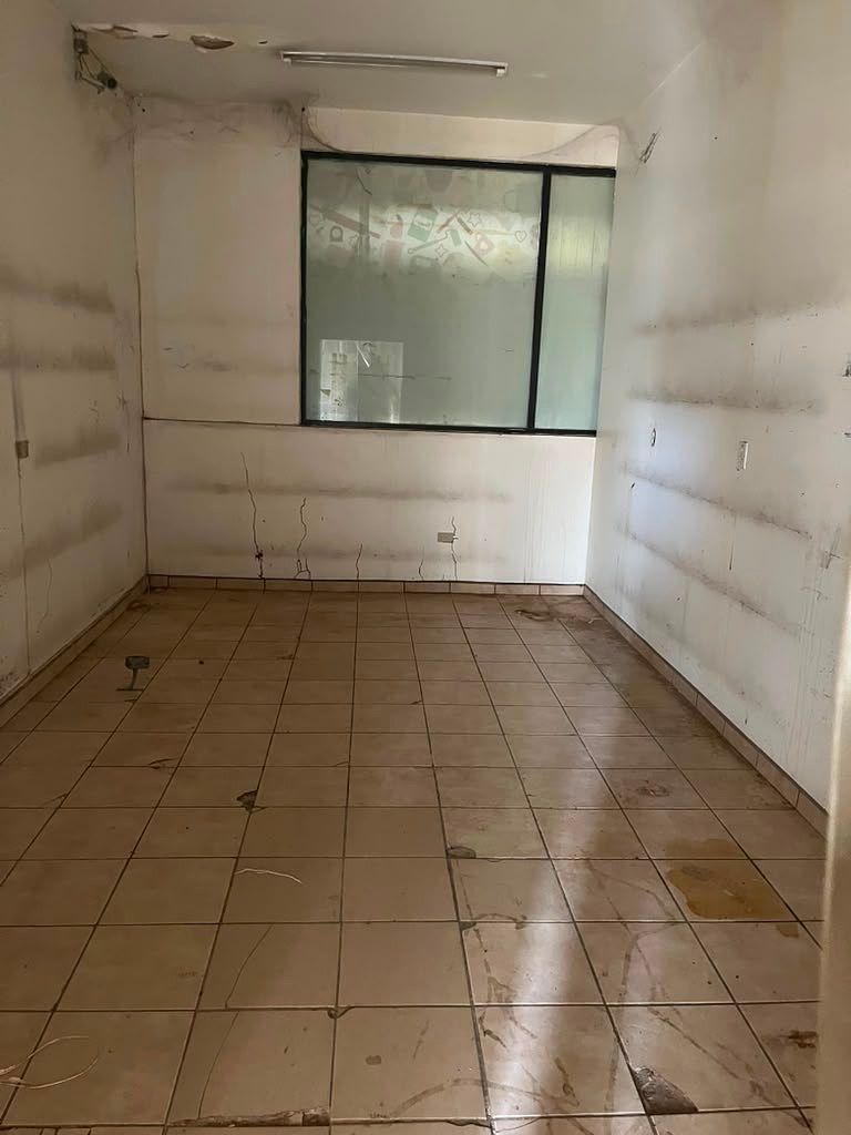 Bodega comercial en El Coloso, Mexicali, foto 15 de 16