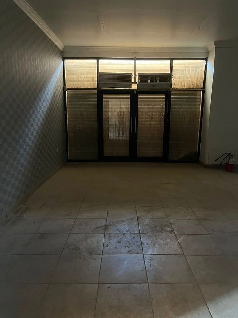 Bodega comercial en El Coloso, Mexicali, foto 16 de 16