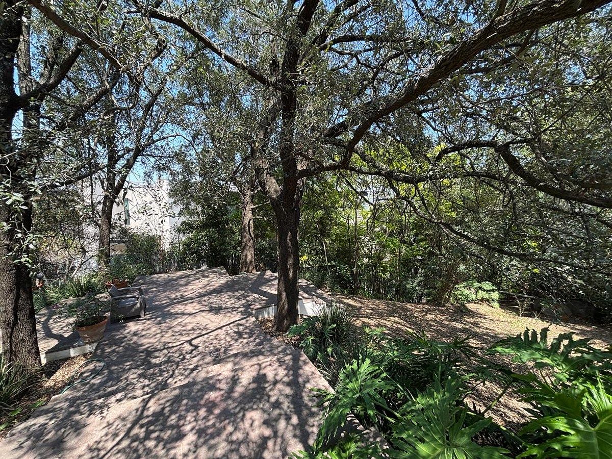 Casa en Lomas Del Rosario, San Pedro Garza García, foto 6 de 8