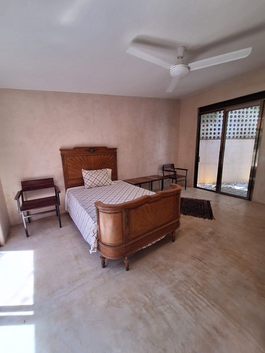 Casa en Club de Golf La Ceiba, Mérida, foto 8 de 15