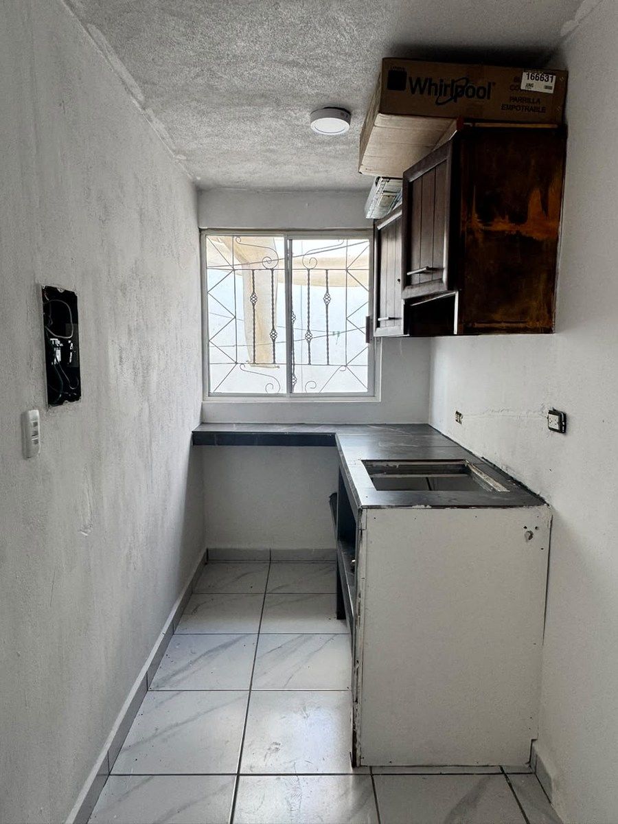 House in Olas Altas, La Paz, photo 7 of 19