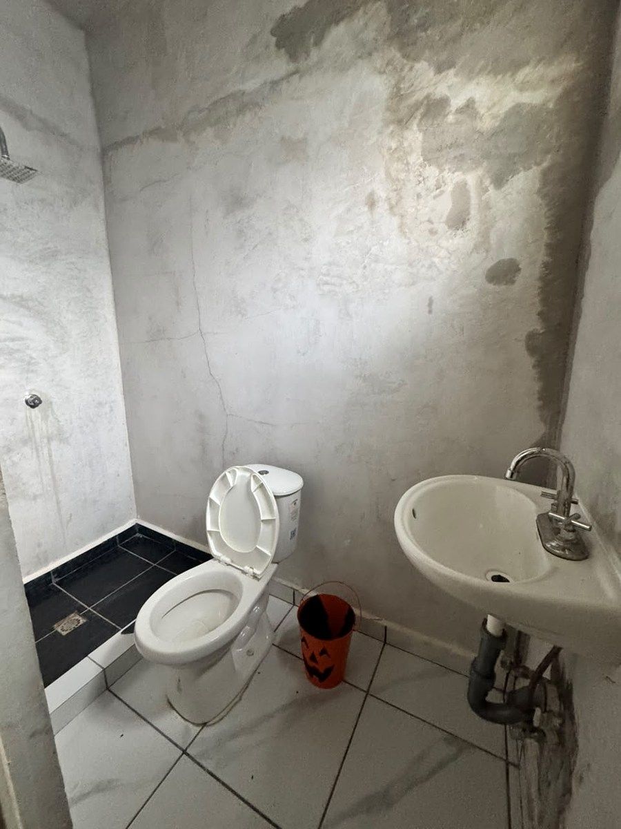 House in Olas Altas, La Paz, photo 8 of 19