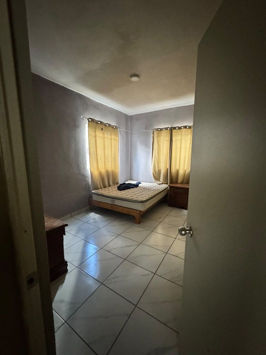 House in Olas Altas, La Paz, photo 10 of 19